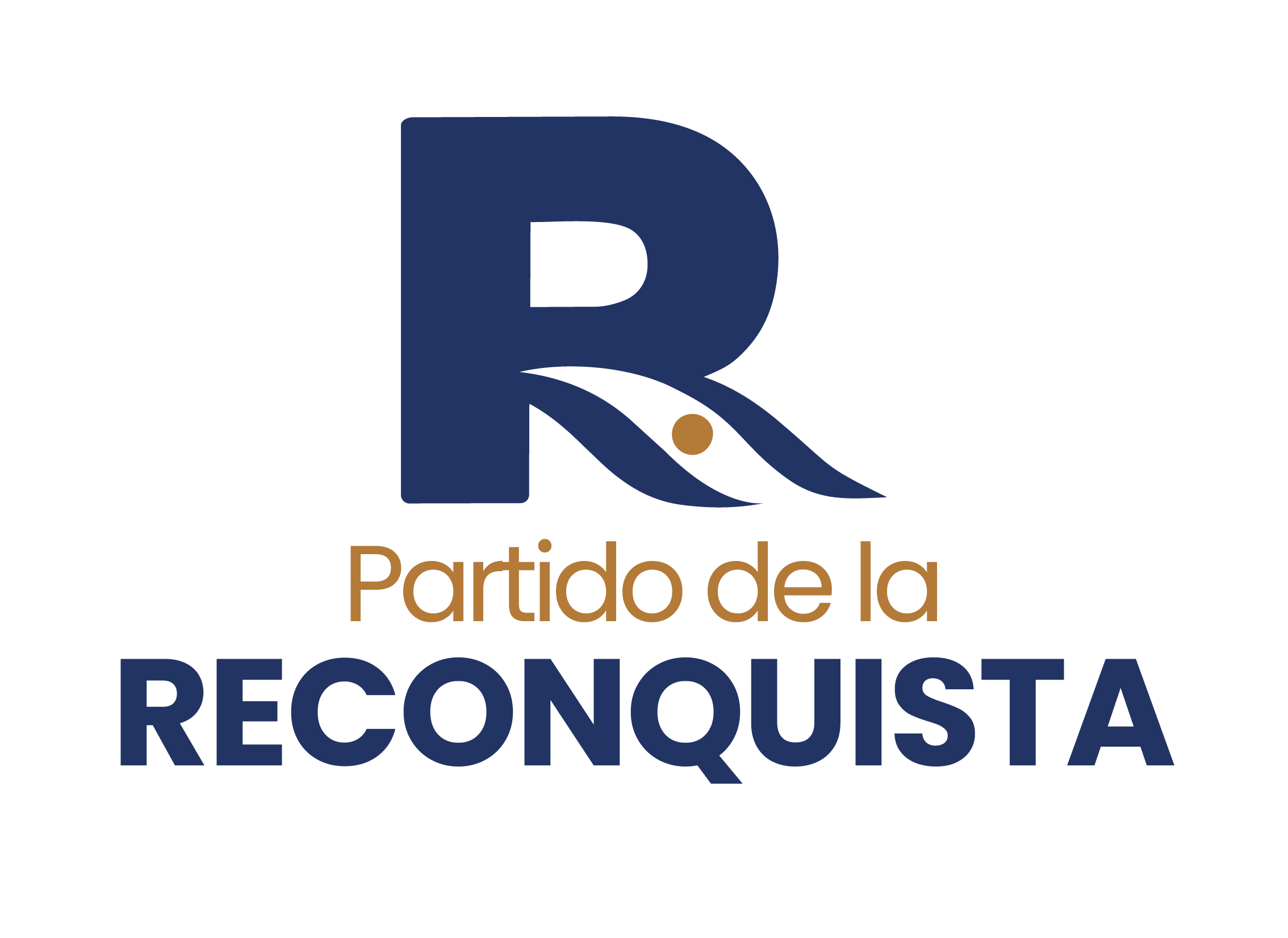 Partido de la Reconquista